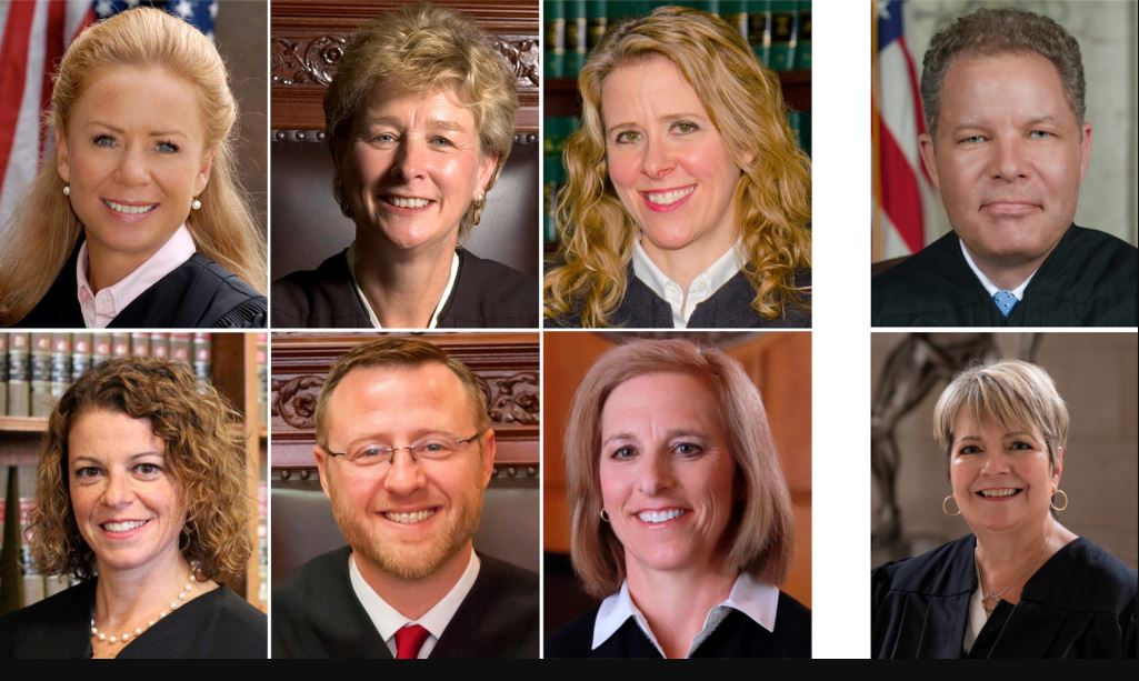 Is the Wisconsin Supreme Court trustworthy?