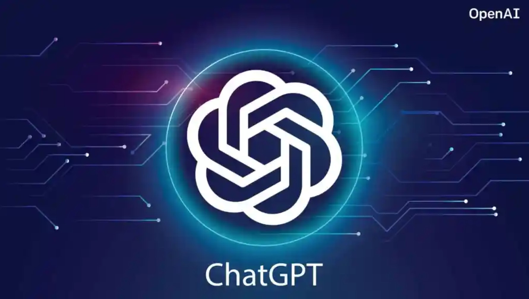 ChatGPD-RacineWI