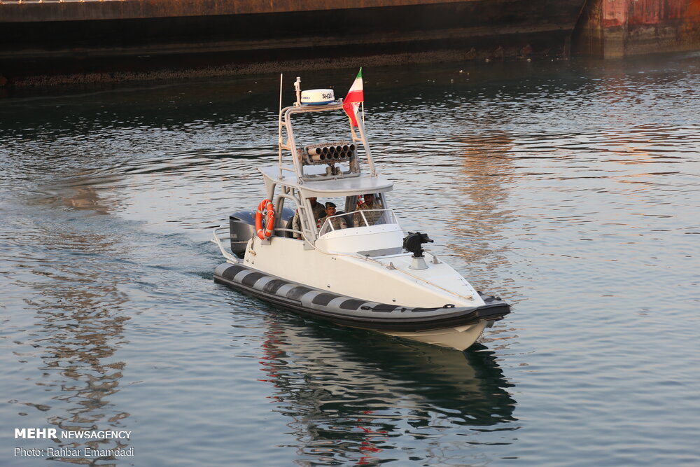 Image2