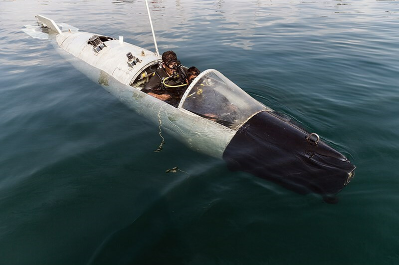 Image3