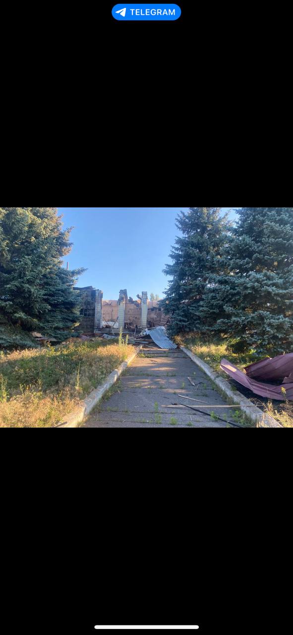 photo 2025 07 13 11 39 36 2